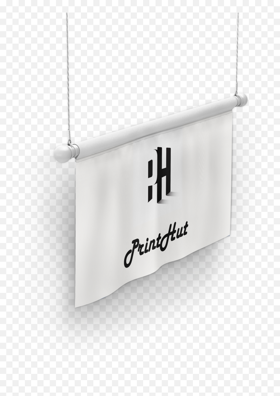 Portable Network Graphics - Horizontal Png,Hanging Banner Png
