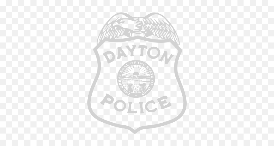 Policy U0026 Training Management For Law Enforcement - Dayton Police Department Badge Png,Police Badge Logo