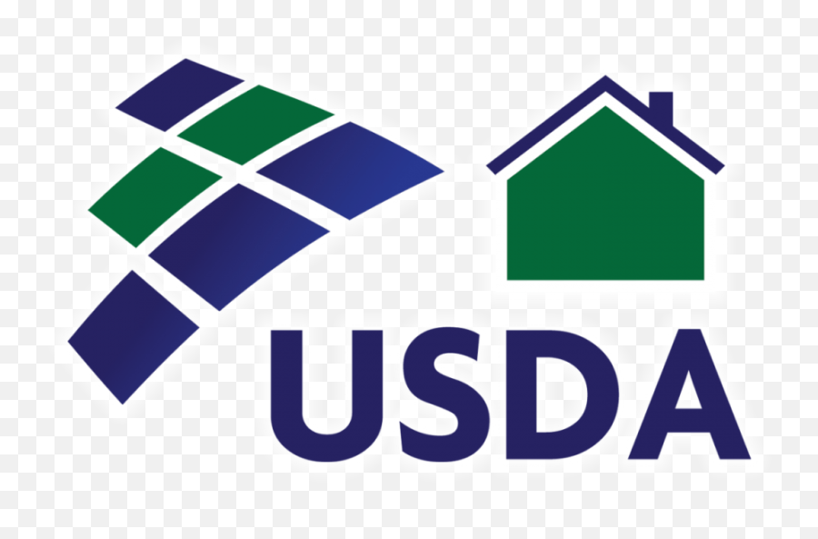 1st Time Buyers With Bad Credit Golden One Union - Usda Mortgage Png,Caliber Home Loans Logo