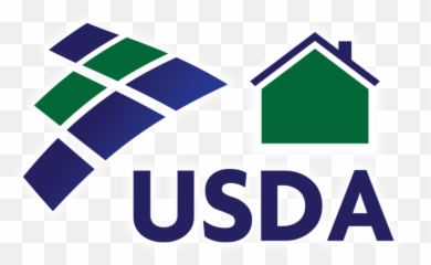 1st Time Buyers With Bad Credit Golden One Union - Usda Mortgage png