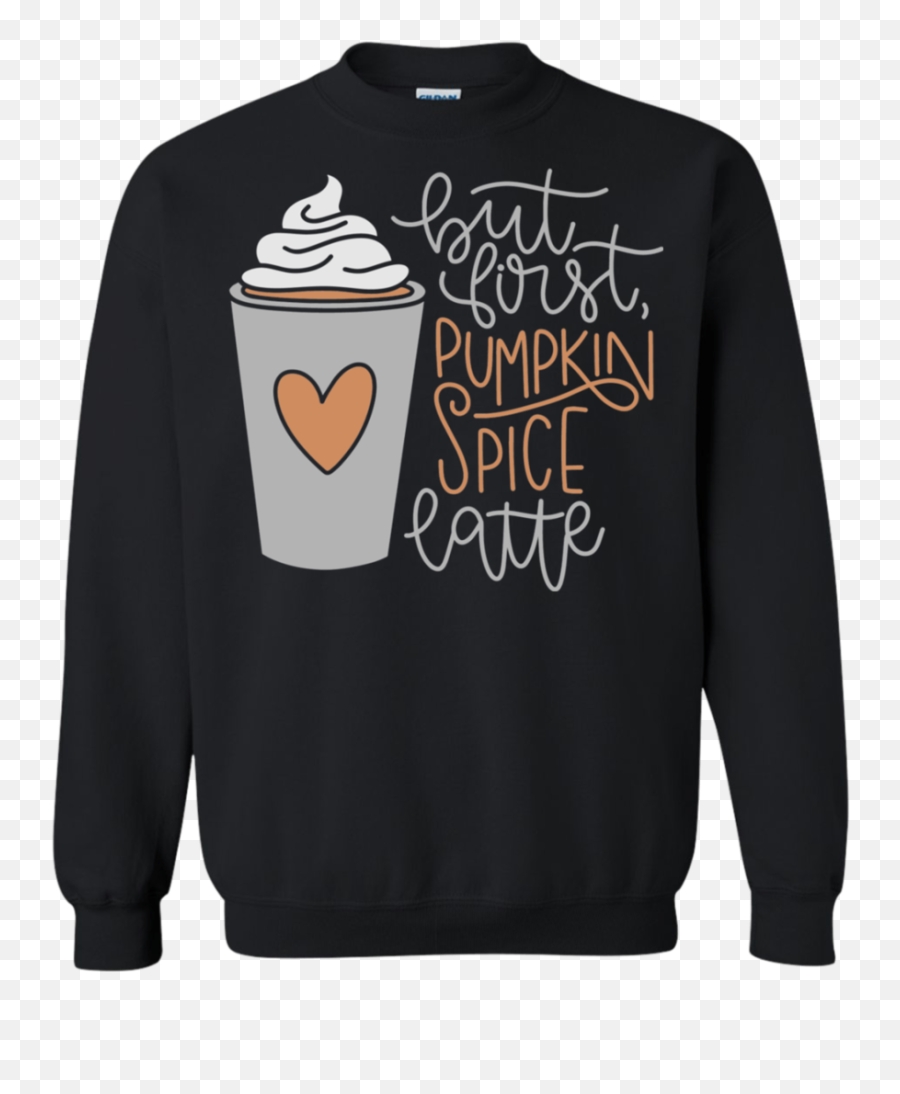 Pumpkin Spice Latte Png - Cool Story Bro Toy Story Hoodie,Pumpkin Spice Latte Png