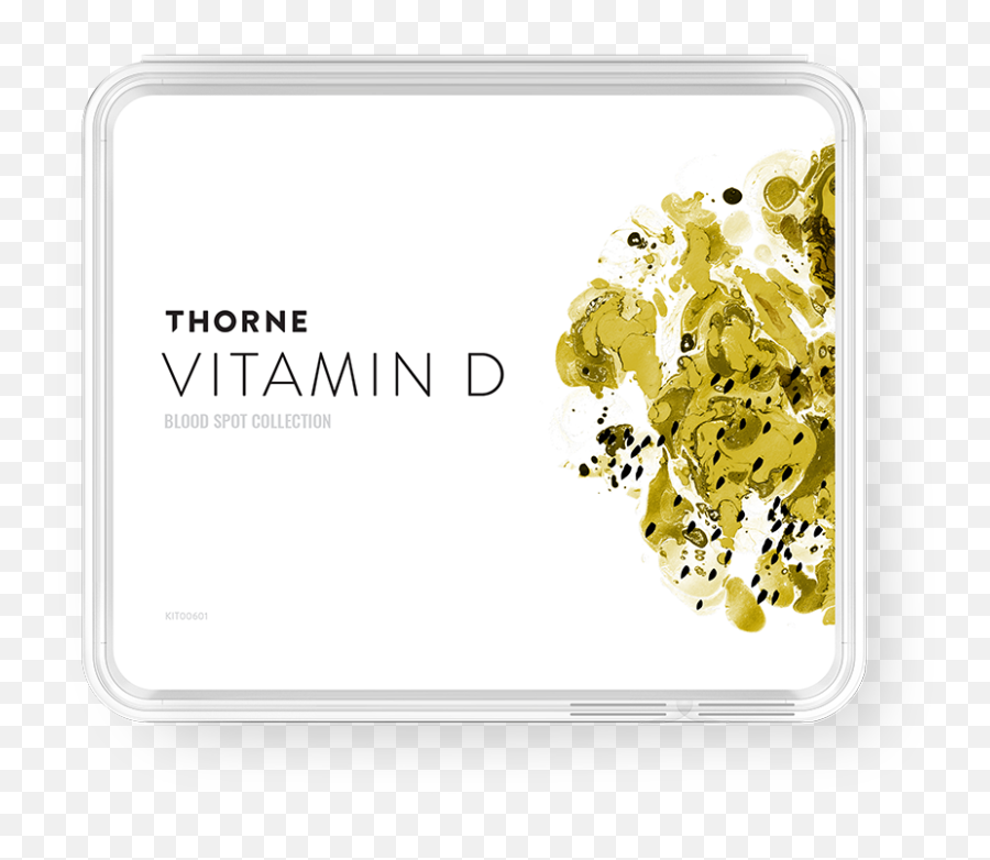 Vitamin Liquid - Horizontal Png,D&d Png