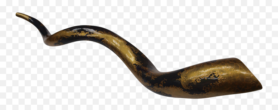 Download How Is The Shofar Made Png Image With No Background