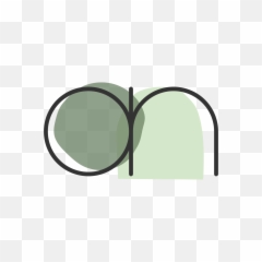 Dos Equis - Alyssa Niekol Dot Png,Dos Equis Logo Png