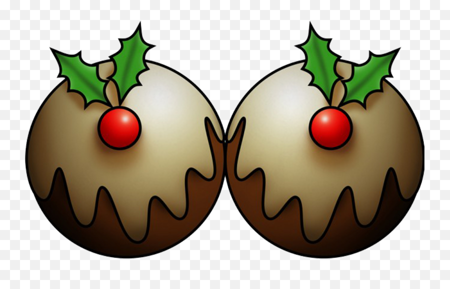 Free Pudding Cliparts Download Clip Art - Christmas Pudding Clip Art Png,Pudding Png