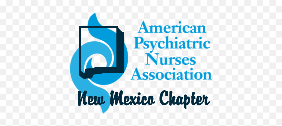 New Mexico - American Psychiatric Nurses Association American Psychiatric Nurses Association Png,New Mexico Png