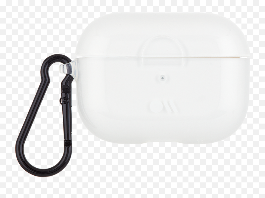 Wholesale Case - Mate Flexible Case For Apple Airpods Pro Horizontal Png,Airpods Transparent