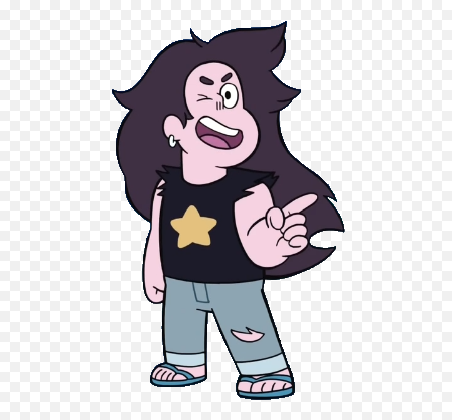 Greg Universe Cosplay - Young Greg Universe Clipart Full Steven Universe Mr Universe Png,Steven Universe Logo Png