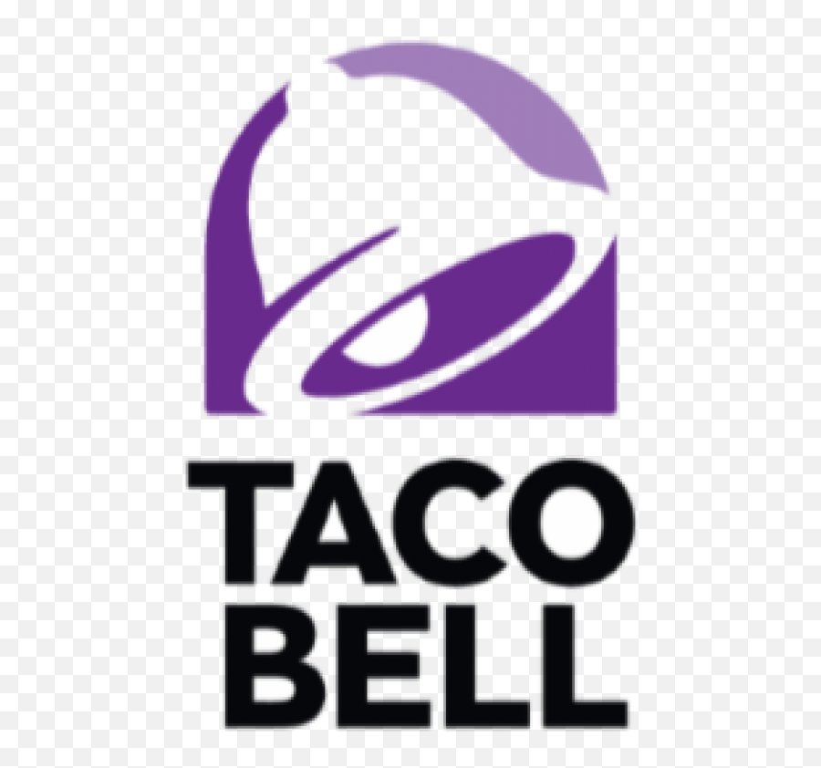 Dine Berea Tourism - Taco Bell Logo Png,Sonic Restaurant Logo