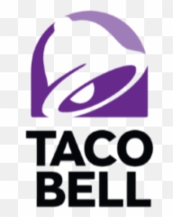 Dine Berea Tourism - Taco Bell Logo Png,Sonic Restaurant Logo