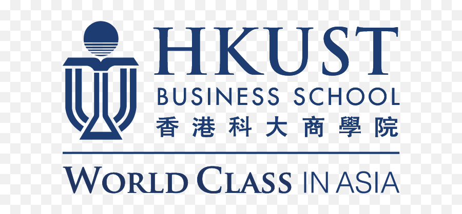 Average Gmat Scores For The Worldu0027s Top 20 Mba Programs 2019 - Hkust Business School Logo Png,Simon Business School Logo