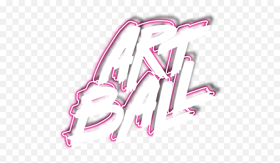 Art Ball - Language Png,Met Gala Logo