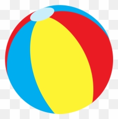Http - Kammytroquinhas Minus Comizofkaul4ymi Pool Party Png,Bola Png