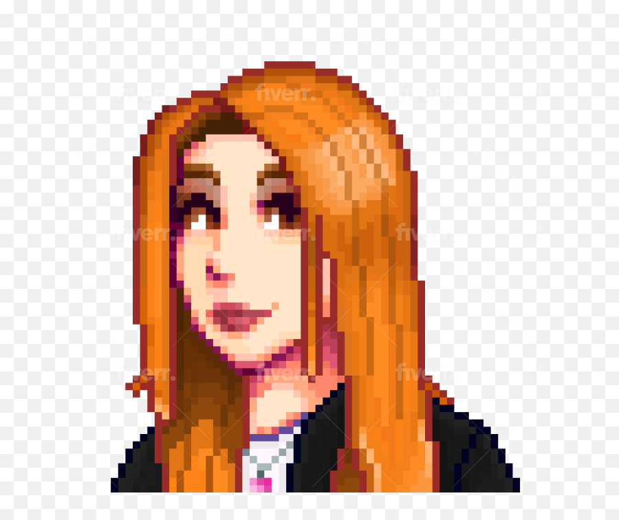 Draw You In Stardew Valley Style - Soul Knight Origin Portal Png,Stardew Valley Transparent