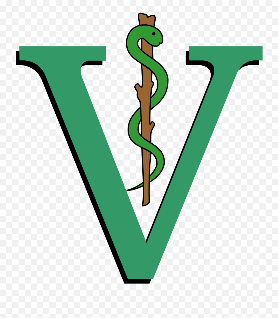 Veterinarian Symbol Png 9 Image - Veterinarian Symbol Png,Veterinarian Png