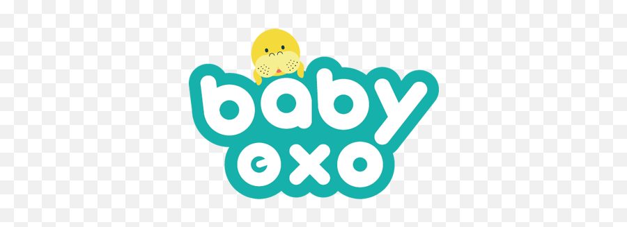 Babyexo Formula Dispenser Machine - Dot Png,Exo Logo