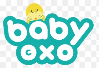 Babyexo Formula Dispenser Machine - Dot Png,Exo Logo