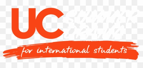 University Of Toronto International Summer English U0026 Theatre - Vertical png