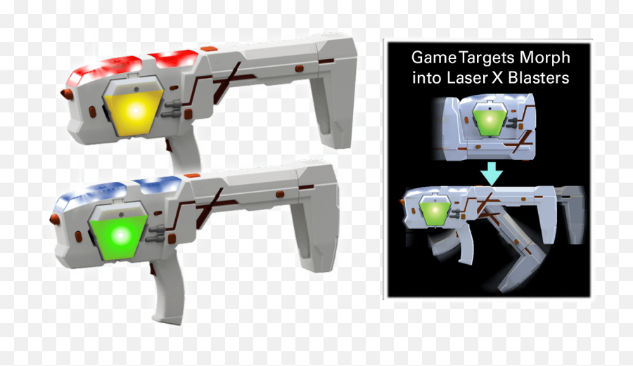 Official Site - Laser X All Laser X Guns Png,Laser Blast Png