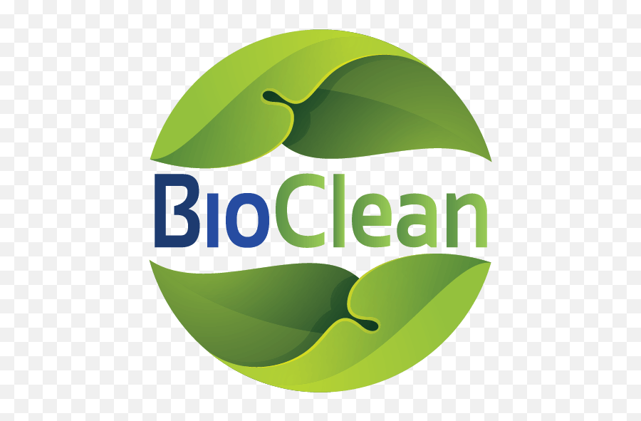 Does Bleach Kill Mold In Your Home Using Chemicals For - Bioclean Logo Png,Bleach Logo Transparent