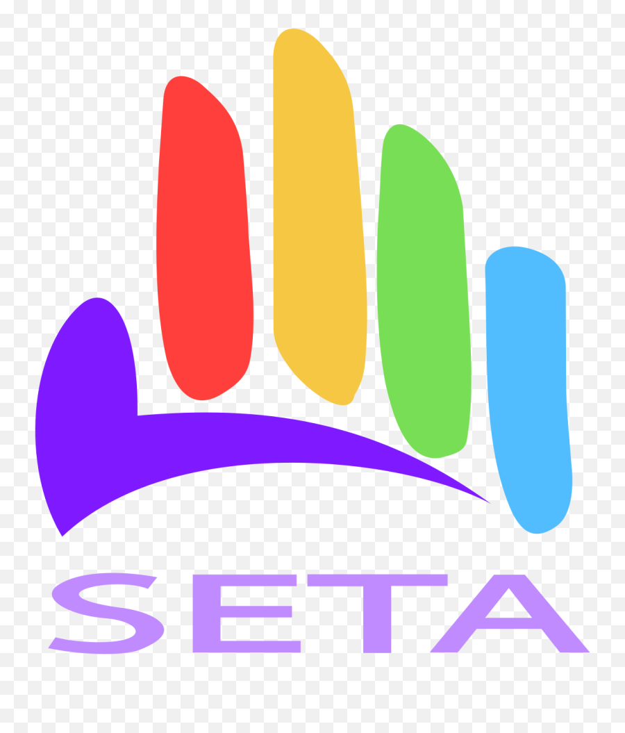 Seta - Seta Finland Png,Seta Png