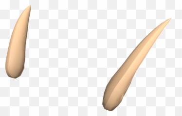 Stylish Elf Ears - Elf Ears Roblox Png,Elf Ear Png