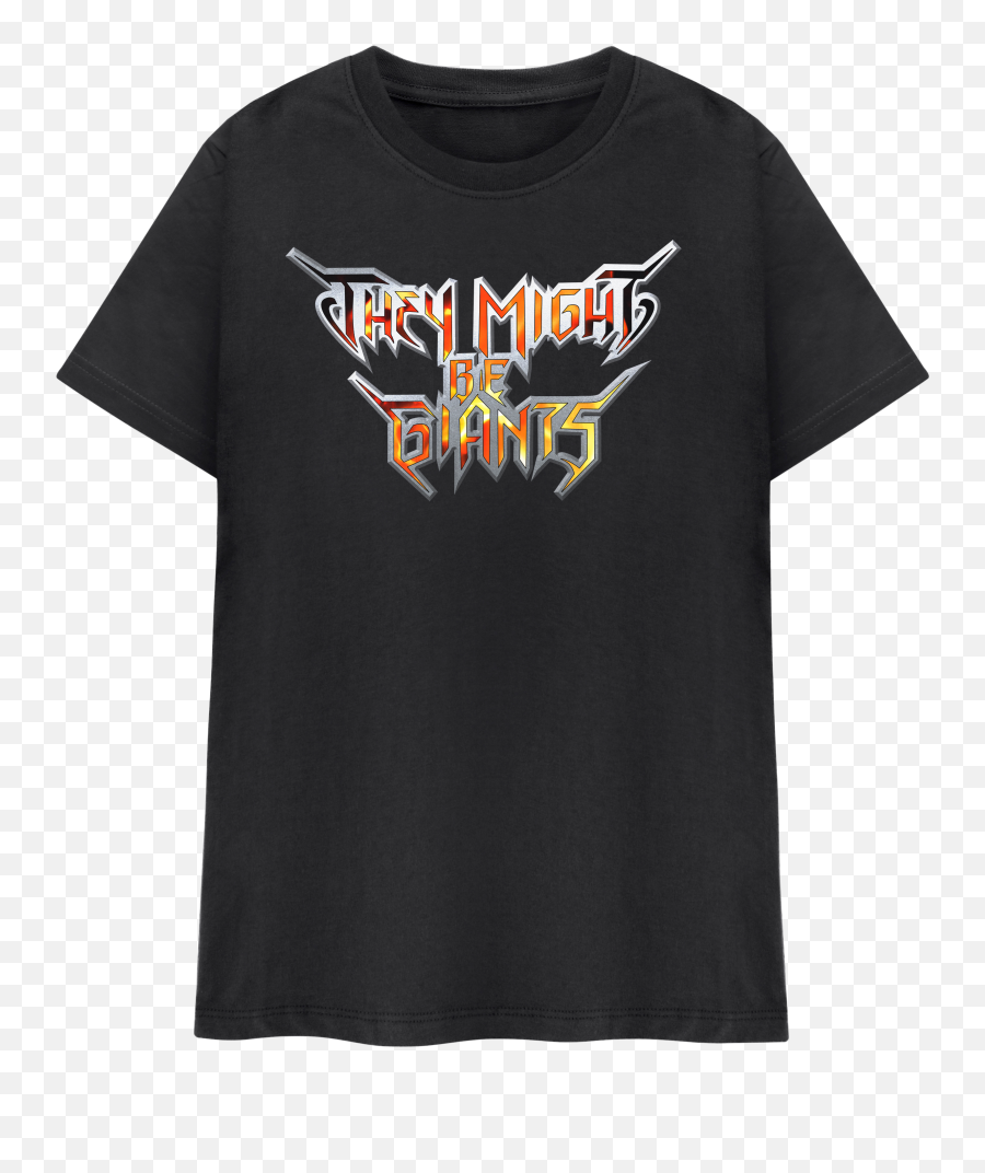 Heavy Metal Logo Unisex Shirt - Unisex Png,Heavy Metal Logo