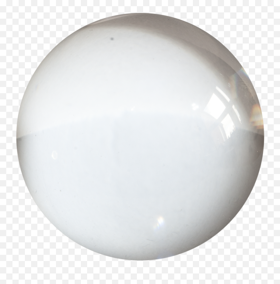 Glass Sphere Png U0026 Free Spherepng Transparent Images - Solid,Crystal Ball Transparent Background