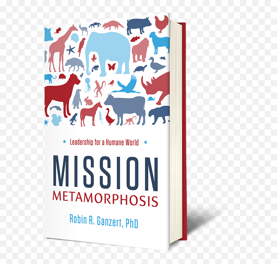 Fast Company Press - Mission Metamorphosis Png,Fast Company Logo Png