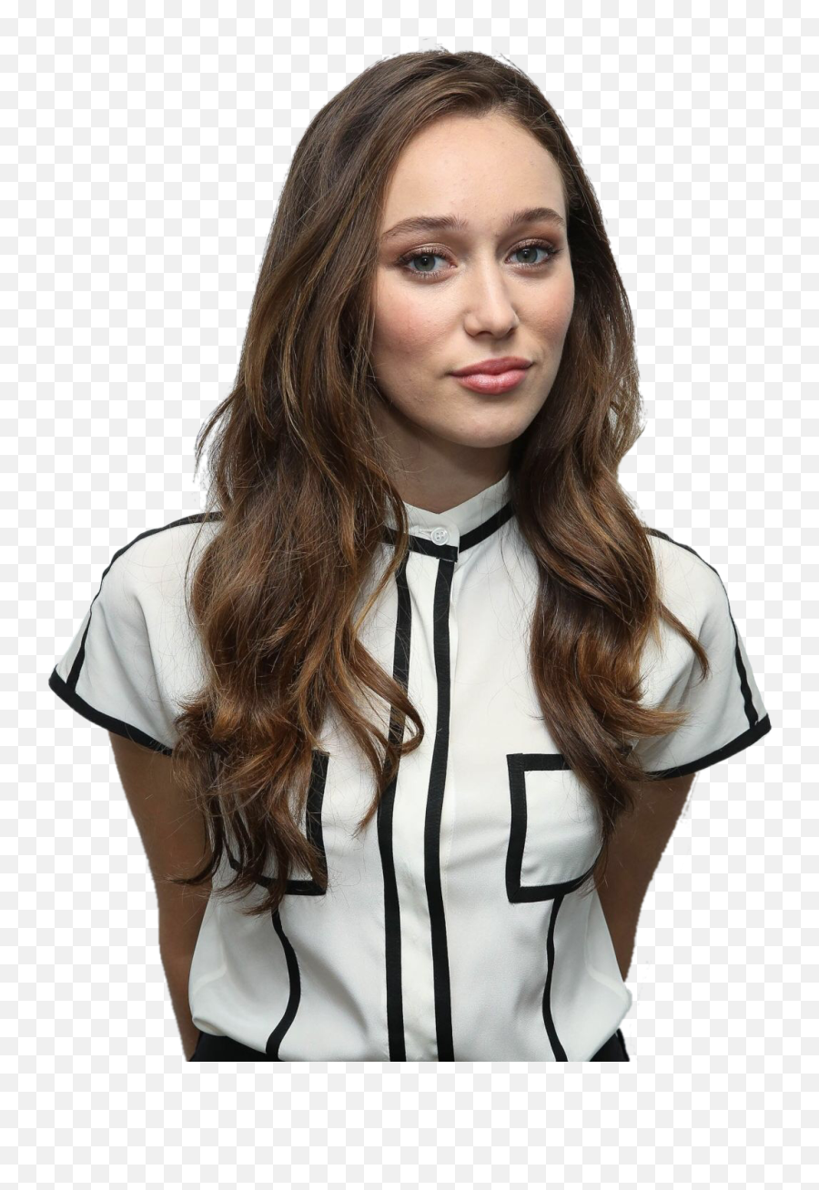 Alycia Debnam Carey Jasmin - Alicia Debnam Carey Pretty Png,Marie Avgeropoulos Png