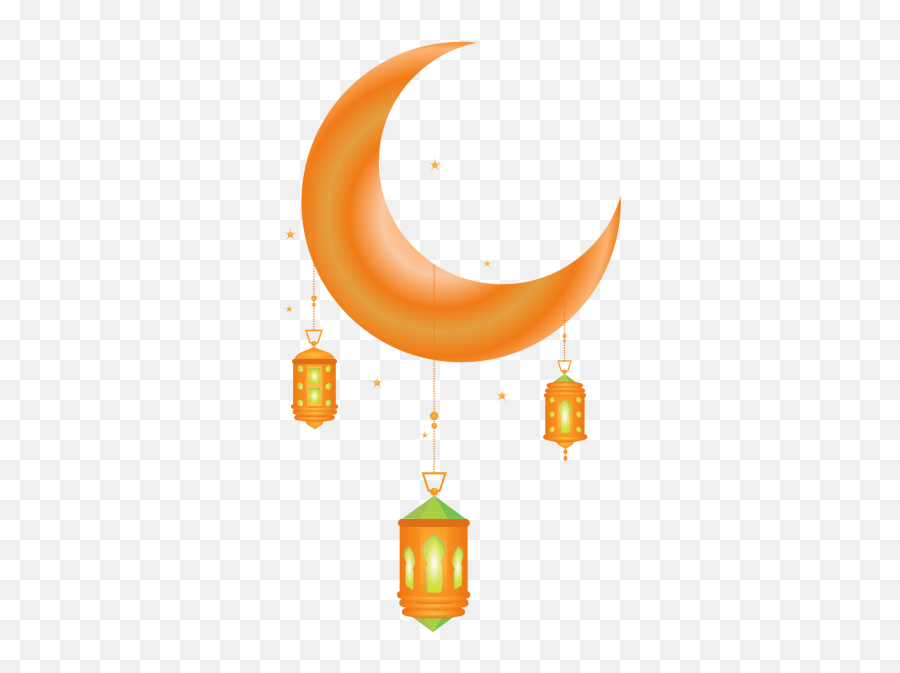 Half Moon Png - Crescent Vector Ramadan Ramadan Moon Logo Eid Mubarak Moon Png,Crescent Moon Png Transparent