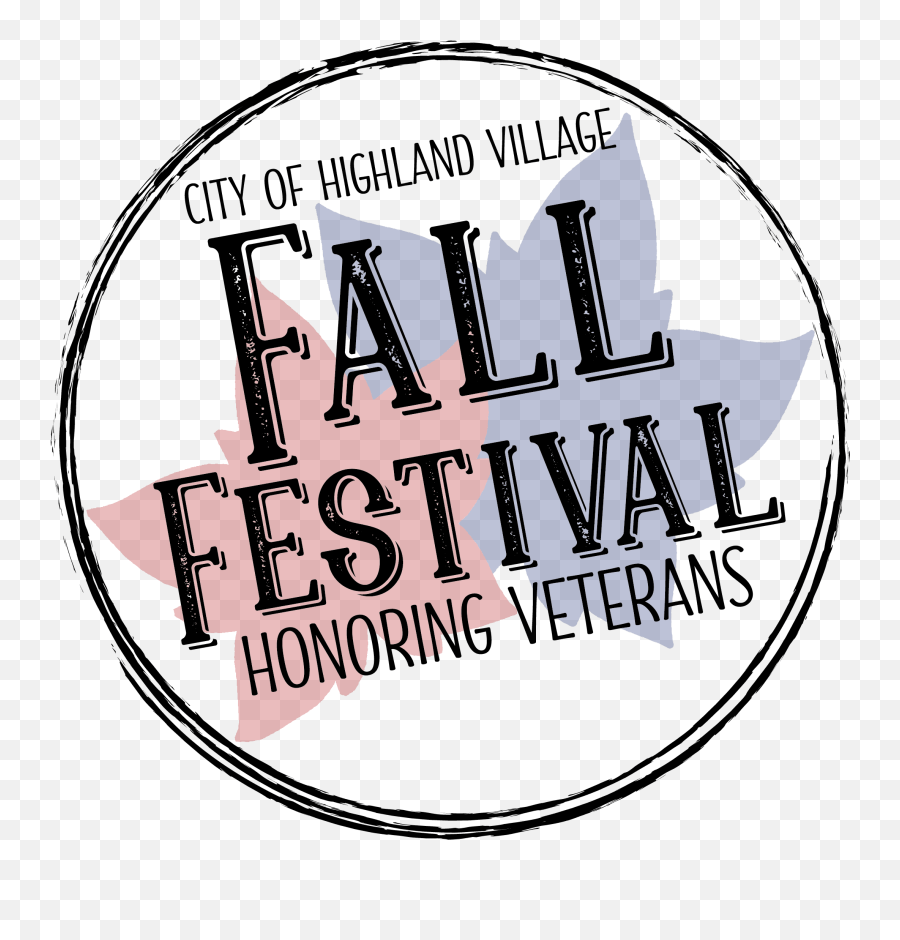 Fall Festival Honoring Veterans Clipart - Dot Png,Fall Festival Png
