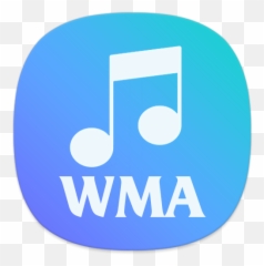 Wma Music Player - Apps on Google Wma png