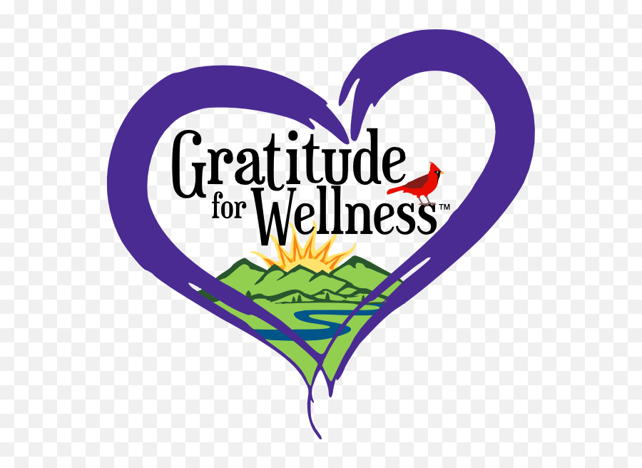 Beautycounter U2014 Gratitude For Wellness - Language Png,Beautycounter Logo