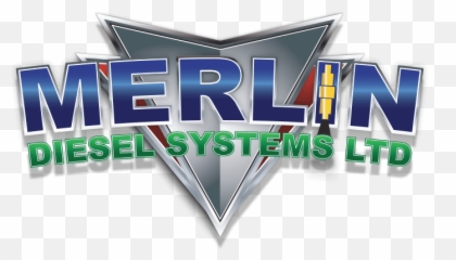 Parts U2013 Merlin Diesel - Horizontal png