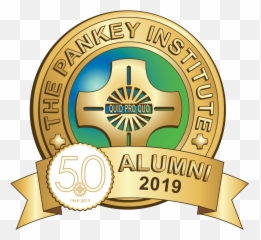 Dr Jason Aanenson - The Pankey Institute Mures Tasmania Lower Deck png