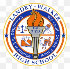 Landry - Walker Charging Buccaneers 5 King Cotton Classic png