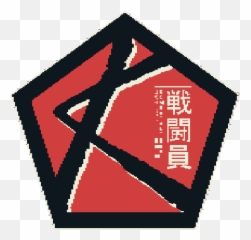 Github - FryheitKombatant An advanced opensource combat png