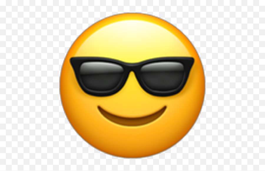 Cool Emoji Images Copy And Paste