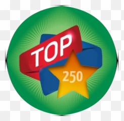 Main Menu - Horizontal png