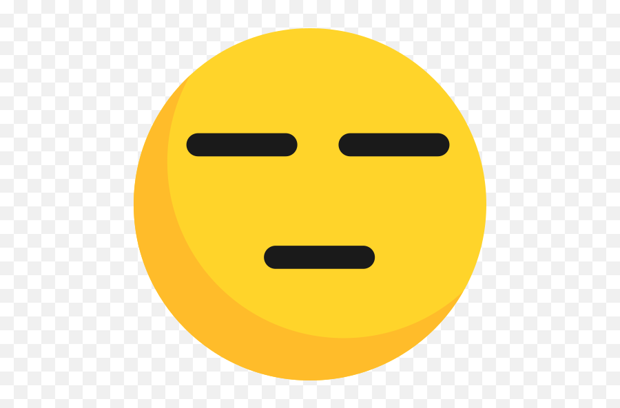 Emoji Emoticon Emoticons Expression - Argh Emoji Png,Expression Icon
