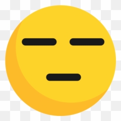 Emoji Emoticon Emoticons Expression - Argh png