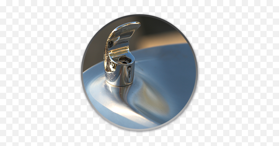 Drinking Fountain Repair - Commercial Appliance Repair Solid Png,Drinking Fountain Icon