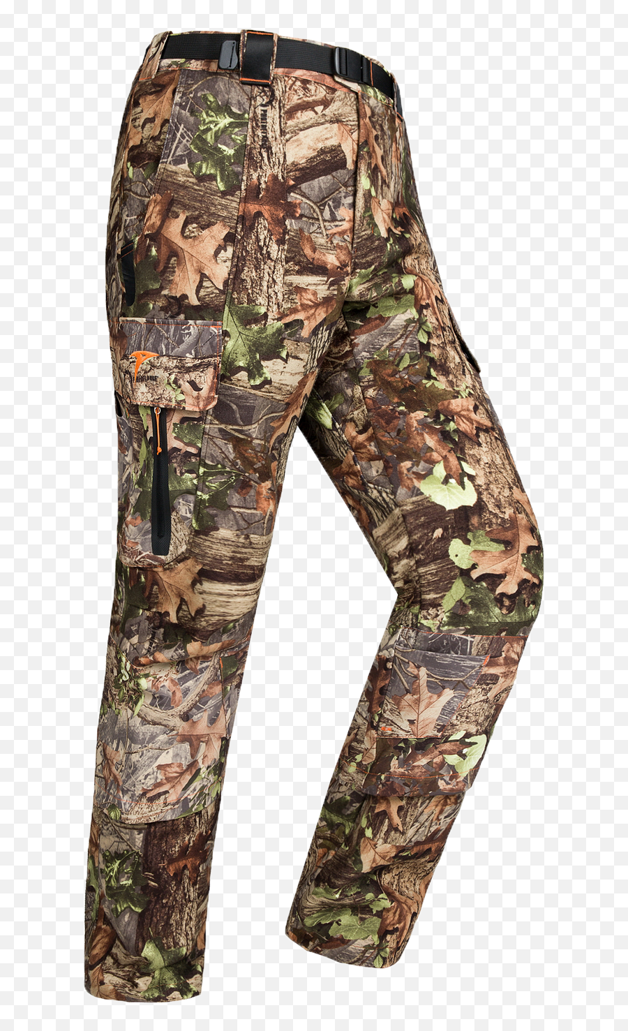 Plythal Full Rut Extreme Pant 2 - Full Length Png,Ironsight Desktop Icon