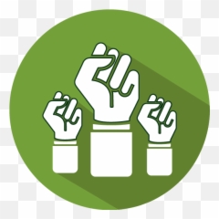 Hinds - Horizontal png
