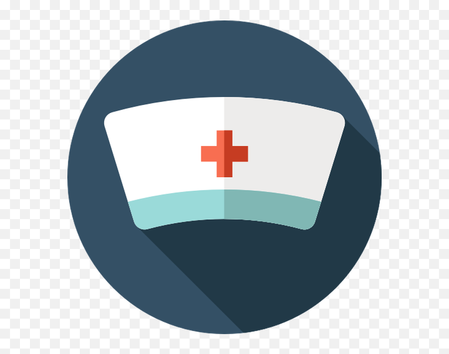 Medical Urgent Care - Nurse Icon Png,Urgent Care Icon