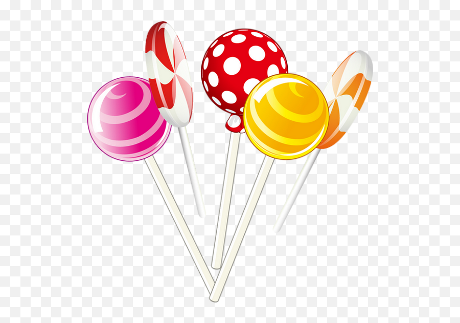 Tube Confiserie Sucettes Png - Confiserie Clipart,Lollippop Blood Icon