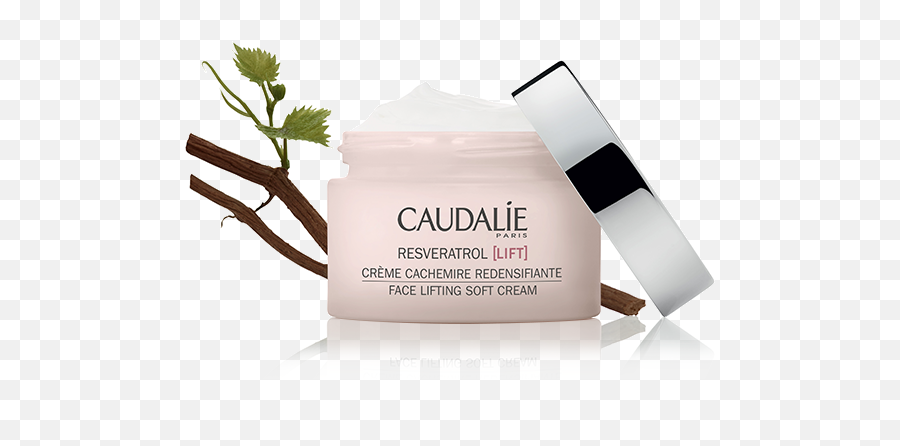 Jason Wu For Caudalie Beauty Elixir - Caudalie Png,Hourglass Icon Opaque Rouge