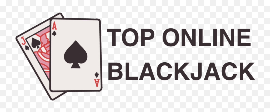 Blackjack Table - Top Online Blackjack Ishares By Blackrock Png,Blackjack Icon