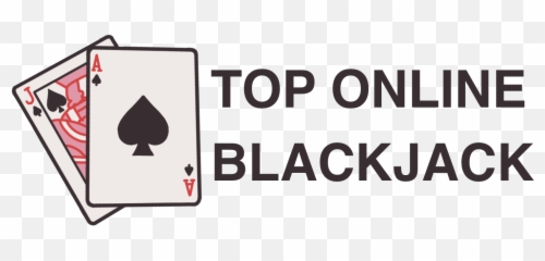 Blackjack Table - Top Online Blackjack Ishares By Blackrock Png,Blackjack Icon